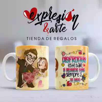vectores plantilas UP,AVENTURA EN LAS ALTURAS,PELíCULA,AMOR,SAN VALENTIN,